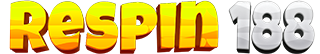 Respin188